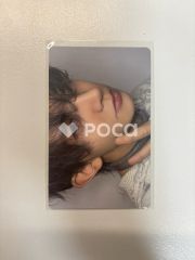 ENHYPEN DESIRE UNLEASH インスタンチェキ 5枚セット - メルカリ