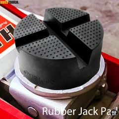スタンバイ トリプルクレーンミニクリスタル キャッチメカ クレーン