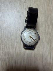 CITIZEN シチズン 日中友好 1973 記念モデル - メルカリ