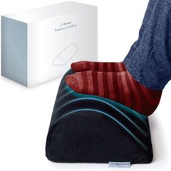 BOALECO 卓上型 オーディオラック 三段 6063 高強度 アルミニウム製