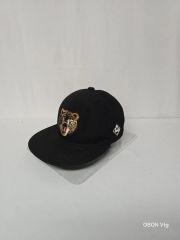 値下げ中】ブロスタNEWERA非売品セット - メルカリ
