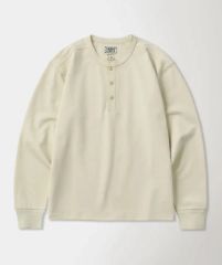 新品】RIIZE ウォンビン着用 SATUR ヘンリーネックTシャツ XL - メルカリ