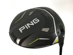 2026年最新】g430 10k ヘッドの人気アイテム - メルカリ