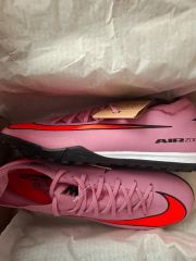 激レア 非売品 ナイキNIKE ペール缶 直径30cm 高さ37cm - メルカリ