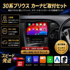 panasonic ストラーダナビ対応 CN-RX03D / CN-RX03WD / CN-RE03D / CN