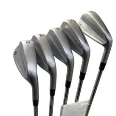 PING i240アイアンセット（#6-PW）MODUS3 TOUR 120 S - メルカリ