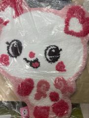 アーティストメイド DK PLUSH TOY ドア DOA | Mercari