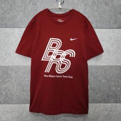 ポルトガル代表 Tシャツ C.ロナウド #17 Nike製 Mサイズ 古着 - メルカリ