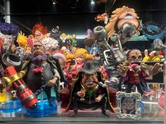 ドラゴンクエスト フィギュア グッズ 大量セット 28点 - メルカリ