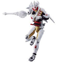 [반다이(BANDAI)] 가면 라이더 액션 피규어 가면 라이더 가브 케이킹 폼 [가면 라이더 가브 케이킹 폼]