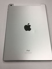 【極美品】第八世代 iPad 10.2インチ シルバー 32gb 液晶美品 電池89％ Apple iPad 10.2インチ (第8世代) 32GB シルバー