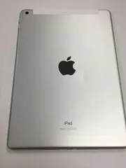 2026年最新】タブレット カラー：シルバー iPad本体の人気アイテム