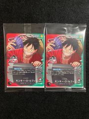 ディズニーロルカナ ヒロハマダ プロモ チャンピオンプレイマット ヒロ