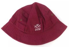 King Gnu バケハ CEREMONY バケットハット L-XL - メルカリ