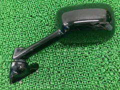 ZZ-R400 ミラー 左 9462 カワサキ 純正 中古 ZX400K ZX400N 割れ欠け無し 即日発送 Frのサムネイル