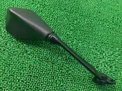 NINJA400 ミラー 右 K006/001251 カワサキ 純正 中古 EX400G EX400L K006 001251 Ucのサムネイル
