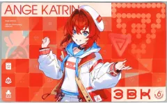 2026年最新】アンジュ プレイマットの人気アイテム - メルカリ