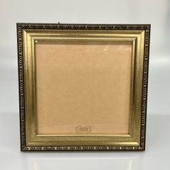 新品】フェイラー♥ブラウローゼン 眼鏡ケース （箱入り・メガネ拭き