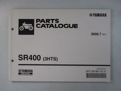 ZXR750 エアクリーナースプリング 92144-1564 在庫有 即納 カワサキ