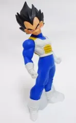 2026年最新】DRAGONBALLドラゴンボールセレクション3ベジータの人気