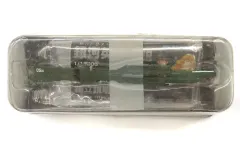 【中古】トレーディングフィギュア No.34 リオ・グランデ 「銀河英雄伝説 1/12000 バトルシップコレクション」のサムネイル