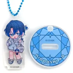2026年最新】火威青 誕生日の人気アイテム - メルカリ