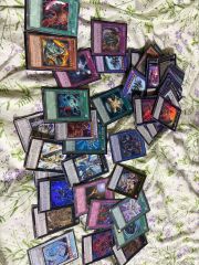 23.遊戯王OCG デュエルモンスターズ ウォリアー - メルカリ