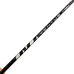 VENTUSブラック7X VELOCORE カスタムシャフト Callaway - メルカリ