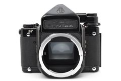 ☆美品☆ Canon キャノン iVIS HF R700 ホワイト アイビス デジタル
