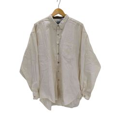 ディセンダント DESCENDANT 25SS S WIND OPEN COLLAR SS SHIRT PIGMENT