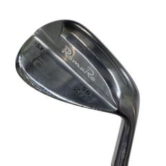 中古】 ピン G400 #4 単品アイアン LI NS PRO MODUS3 TOUR105