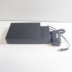 専用:サフランライス様]HDV-LLD4U3BA/N - メルカリ