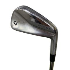 中古】 ピン G400 #4 単品アイアン LI NS PRO MODUS3 TOUR105