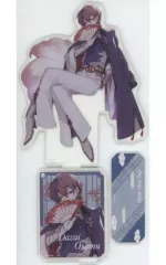 2026年最新】文スト中国限定の人気アイテム - メルカリ