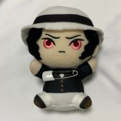タグ付き 鬼滅の刃 鬼舞辻無惨 ふわコロりんBIG - メルカリ