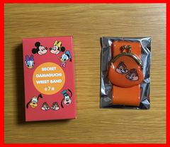 新品・未使用・未開封] 東京ディズニーシー ホテルミラコスタ 25周年