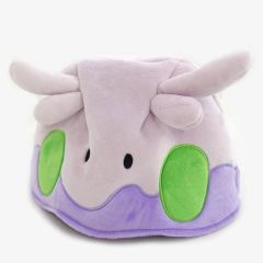 ポケモンセンター バケットハット ヌメラ(54-56cm) 帽子 - メルカリ