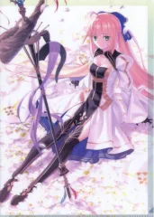 2026年最新】Fate/Grand Order アルトリア・キャスターの人気アイテム