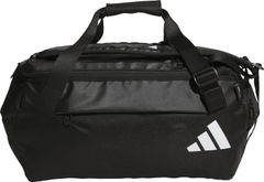 新品未使用品 アディダスゴルフ シューズポケット付き ボールドロゴ