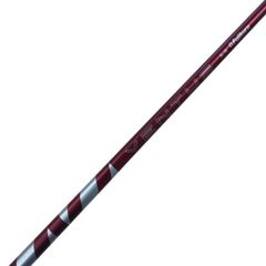 Fujikura VENTUS RED 6-S ドライバー用シャフト - メルカリ