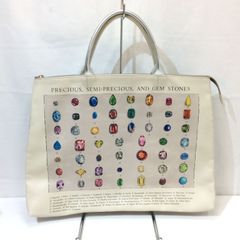 処分オークション中！様専用⭐︎イアパピヨネ ダイヤメッシュ2WAY