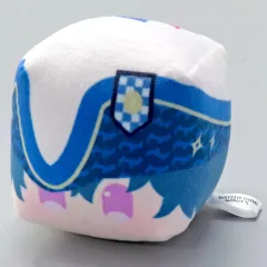 2026年最新】白尾博物館 缶バッジの人気アイテム - メルカリ
