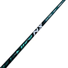 SPEEDER NX 50 S PINGドライバー用シャフト 1W - メルカリ