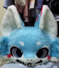 等身大 メラルバ ポケモンセンター ぬいぐるみ 新品 - メルカリ