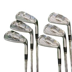 中古】 テーラーメイド RBZ 3W レフティ フェアウェイウッド FW 純正