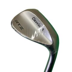 中古】 テーラーメイド RBZ 3W レフティ フェアウェイウッド FW 純正