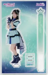 中古】アクリルスタンド・アクリルパネル 大熊和奏 Liella! CLUB 2025 