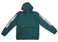 2026年最新】Gnu logo anorakの人気アイテム - メルカリ