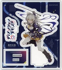 ディメンション凸ラバース Amazon特典 アクリルスタンド - メルカリ