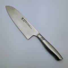 ツヴィリングJ.A.ヘンケルス ユニティデイリー 三徳包丁 16cm 日本製【MY350】のサムネイル